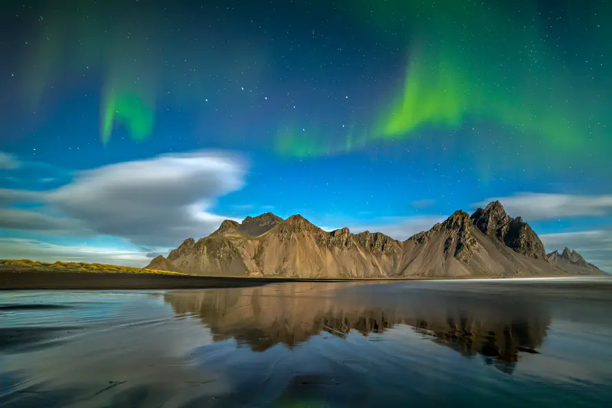 Featured image for the Iceland Trip